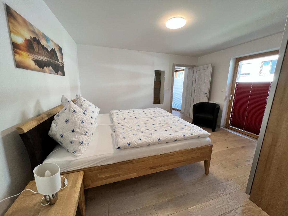 Loferlodge Top 3 Bagian luar foto