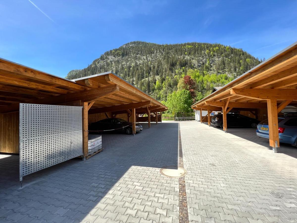 Loferlodge Top 3 Bagian luar foto